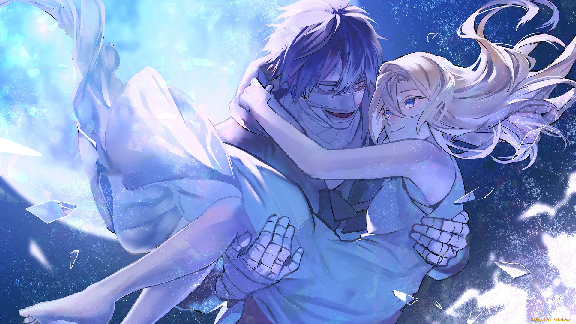 , satsuriku no tenshi, satsuriku, no, tenshi, , , , 